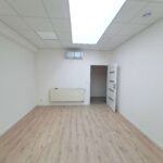 Nowoczesny lokal biurowy 23m2 do wynajęcia – KROSNO /centrum/.