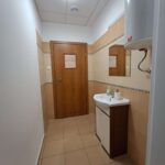 Nowoczesny lokal biurowy 23m2 do wynajęcia – KROSNO /centrum/.