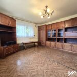 Dom z garażem w atrakcyjnej lokalizacji  – Krosno /Zawodzie/.