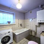 Dom z garażem w atrakcyjnej lokalizacji  – Krosno /Zawodzie/.