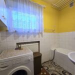 Dom z garażem w atrakcyjnej lokalizacji  – Krosno /Zawodzie/.