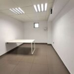 Do wynajęcia lokal handlowo – usługowy 200m2 – KROSNO /ul. Tysiąclecia/.