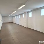 Do wynajęcia lokal handlowo – usługowy 200m2 – KROSNO /ul. Tysiąclecia/.
