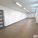 Do wynajęcia lokal handlowo – usługowy 200m2 – KROSNO /ul. Tysiąclecia/.