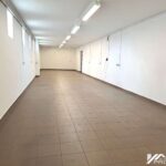Do wynajęcia lokal handlowo – usługowy 200m2 – KROSNO /ul. Tysiąclecia/.