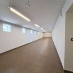Do wynajęcia lokal handlowo – usługowy 200m2 – KROSNO /ul. Tysiąclecia/.