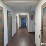 Do wynajęcia lokal handlowo – usługowy 200m2 – KROSNO /ul. Tysiąclecia/.