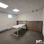 Do wynajęcia lokal handlowo – usługowy 200m2 – KROSNO /ul. Tysiąclecia/.