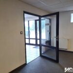 Do wynajęcia lokal handlowo – usługowy 200m2 – KROSNO /ul. Tysiąclecia/.