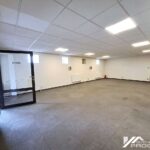 Do wynajęcia lokal handlowo – usługowy 200m2 – KROSNO /ul. Tysiąclecia/.