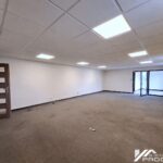 Do wynajęcia lokal handlowo – usługowy 200m2 – KROSNO /ul. Tysiąclecia/.