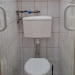 4-pokojowe mieszkanie z balkonem w atrakcyjnej lokalizacji – Sanok /Posada/.