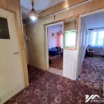 4-pokojowe mieszkanie z balkonem w atrakcyjnej lokalizacji – Sanok /Posada/.