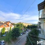 4-pokojowe mieszkanie z balkonem w atrakcyjnej lokalizacji – Sanok /Posada/.