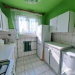 4-pokojowe mieszkanie z balkonem w atrakcyjnej lokalizacji – Sanok /Posada/.