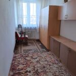4-pokojowe mieszkanie z balkonem w atrakcyjnej lokalizacji – Sanok /Posada/.