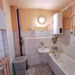 4-pokojowe mieszkanie z balkonem w atrakcyjnej lokalizacji – Sanok /Posada/.