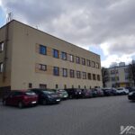Do wynajęcia lokal handlowo – usługowy 200m2 – KROSNO /ul. Tysiąclecia/.