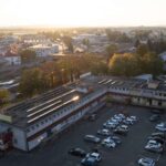 Lniarska_1