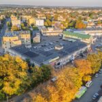Lniarska_3