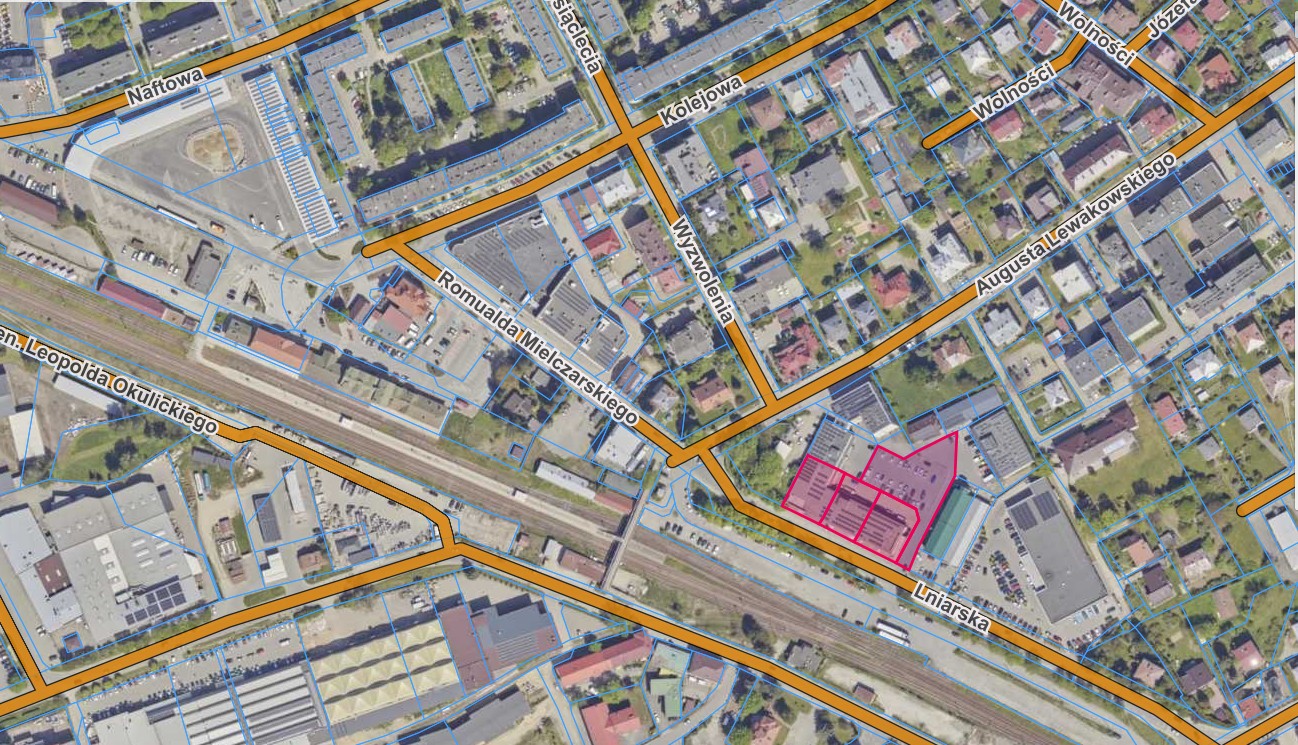 Mapka2