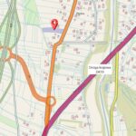 mapka3