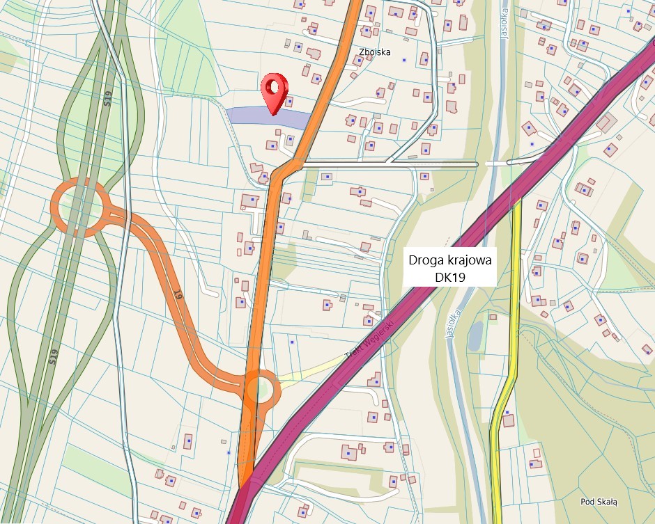 mapka3