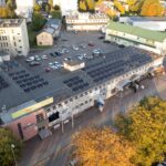 Lniarska_5
