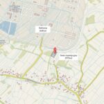 mapka2